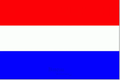 Dutch